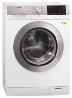 AEG L 98699 FLE2 washing machine, AEG L 98699 FLE2 buy, AEG L 98699 FLE2 price, AEG L 98699 FLE2 specs, AEG L 98699 FLE2 reviews, AEG L 98699 FLE2 specifications, AEG L 98699 FLE2