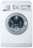 AEG L A 14950 washing machine, AEG L A 14950 buy, AEG L A 14950 price, AEG L A 14950 specs, AEG L A 14950 reviews, AEG L A 14950 specifications, AEG L A 14950