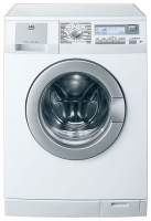 AEG L A 74950 washing machine, AEG L A 74950 buy, AEG L A 74950 price, AEG L A 74950 specs, AEG L A 74950 reviews, AEG L A 74950 specifications, AEG L A 74950