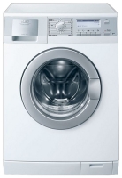 AEG L A 86950 washing machine, AEG L A 86950 buy, AEG L A 86950 price, AEG L A 86950 specs, AEG L A 86950 reviews, AEG L A 86950 specifications, AEG L A 86950