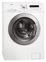 AEG L SL 71260 washing machine, AEG L SL 71260 buy, AEG L SL 71260 price, AEG L SL 71260 specs, AEG L SL 71260 reviews, AEG L SL 71260 specifications, AEG L SL 71260