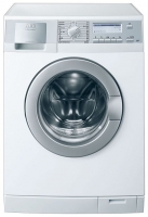 AEG LAV 84950 A washing machine, AEG LAV 84950 A buy, AEG LAV 84950 A price, AEG LAV 84950 A specs, AEG LAV 84950 A reviews, AEG LAV 84950 A specifications, AEG LAV 84950 A