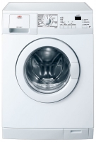 AEG Lavamat 5,0 washing machine, AEG Lavamat 5,0 buy, AEG Lavamat 5,0 price, AEG Lavamat 5,0 specs, AEG Lavamat 5,0 reviews, AEG Lavamat 5,0 specifications, AEG Lavamat 5,0