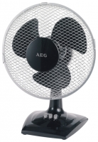 AEG LL 5528 fan, fan AEG LL 5528, AEG LL 5528 price, AEG LL 5528 specs, AEG LL 5528 reviews, AEG LL 5528 specifications, AEG LL 5528