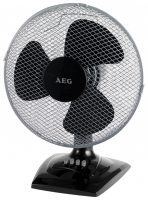 AEG LL 5529 fan, fan AEG LL 5529, AEG LL 5529 price, AEG LL 5529 specs, AEG LL 5529 reviews, AEG LL 5529 specifications, AEG LL 5529