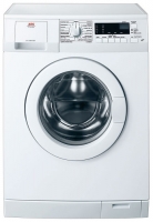 AEG LS 60840L washing machine, AEG LS 60840L buy, AEG LS 60840L price, AEG LS 60840L specs, AEG LS 60840L reviews, AEG LS 60840L specifications, AEG LS 60840L