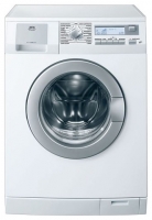 AEG LS 72840 washing machine, AEG LS 72840 buy, AEG LS 72840 price, AEG LS 72840 specs, AEG LS 72840 reviews, AEG LS 72840 specifications, AEG LS 72840