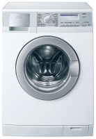 AEG LS 84840 washing machine, AEG LS 84840 buy, AEG LS 84840 price, AEG LS 84840 specs, AEG LS 84840 reviews, AEG LS 84840 specifications, AEG LS 84840