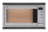 AEG MC 143 EUA microwave oven, microwave oven AEG MC 143 EUA, AEG MC 143 EUA price, AEG MC 143 EUA specs, AEG MC 143 EUA reviews, AEG MC 143 EUA specifications, AEG MC 143 EUA