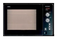 AEG MC 143 EUB microwave oven, microwave oven AEG MC 143 EUB, AEG MC 143 EUB price, AEG MC 143 EUB specs, AEG MC 143 EUB reviews, AEG MC 143 EUB specifications, AEG MC 143 EUB