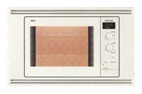 AEG MC 143 EUW microwave oven, microwave oven AEG MC 143 EUW, AEG MC 143 EUW price, AEG MC 143 EUW specs, AEG MC 143 EUW reviews, AEG MC 143 EUW specifications, AEG MC 143 EUW