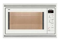 AEG MC 153 EW microwave oven, microwave oven AEG MC 153 EW, AEG MC 153 EW price, AEG MC 153 EW specs, AEG MC 153 EW reviews, AEG MC 153 EW specifications, AEG MC 153 EW