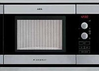 AEG MC 1751 EA microwave oven, microwave oven AEG MC 1751 EA, AEG MC 1751 EA price, AEG MC 1751 EA specs, AEG MC 1751 EA reviews, AEG MC 1751 EA specifications, AEG MC 1751 EA