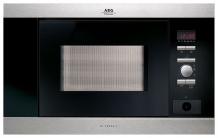 AEG MC 1762 EA microwave oven, microwave oven AEG MC 1762 EA, AEG MC 1762 EA price, AEG MC 1762 EA specs, AEG MC 1762 EA reviews, AEG MC 1762 EA specifications, AEG MC 1762 EA