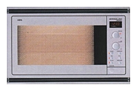 AEG MC 3534 EM microwave oven, microwave oven AEG MC 3534 EM, AEG MC 3534 EM price, AEG MC 3534 EM specs, AEG MC 3534 EM reviews, AEG MC 3534 EM specifications, AEG MC 3534 EM
