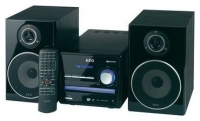 AEG MC 4434 reviews, AEG MC 4434 price, AEG MC 4434 specs, AEG MC 4434 specifications, AEG MC 4434 buy, AEG MC 4434 features, AEG MC 4434 Music centre