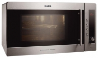 AEG MCC 2581 E-M microwave oven, microwave oven AEG MCC 2581 E-M, AEG MCC 2581 E-M price, AEG MCC 2581 E-M specs, AEG MCC 2581 E-M reviews, AEG MCC 2581 E-M specifications, AEG MCC 2581 E-M