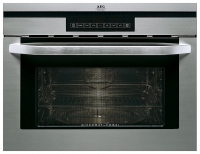 AEG MCC 3880 EM microwave oven, microwave oven AEG MCC 3880 EM, AEG MCC 3880 EM price, AEG MCC 3880 EM specs, AEG MCC 3880 EM reviews, AEG MCC 3880 EM specifications, AEG MCC 3880 EM