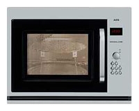 AEG MCC 663 EA microwave oven, microwave oven AEG MCC 663 EA, AEG MCC 663 EA price, AEG MCC 663 EA specs, AEG MCC 663 EA reviews, AEG MCC 663 EA specifications, AEG MCC 663 EA