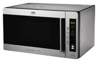 AEG MCD 2540 EM microwave oven, microwave oven AEG MCD 2540 EM, AEG MCD 2540 EM price, AEG MCD 2540 EM specs, AEG MCD 2540 EM reviews, AEG MCD 2540 EM specifications, AEG MCD 2540 EM