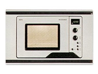 AEG Micromat 113E microwave oven, microwave oven AEG Micromat 113E, AEG Micromat 113E price, AEG Micromat 113E specs, AEG Micromat 113E reviews, AEG Micromat 113E specifications, AEG Micromat 113E
