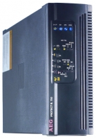 ups AEG, ups AEG Protect B 750VA, AEG ups, AEG Protect B 750VA ups, uninterruptible power supply AEG, AEG uninterruptible power supply, uninterruptible power supply AEG Protect B 750VA, AEG Protect B 750VA specifications, AEG Protect B 750VA