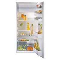 AEG S 2332i freezer, AEG S 2332i fridge, AEG S 2332i refrigerator, AEG S 2332i price, AEG S 2332i specs, AEG S 2332i reviews, AEG S 2332i specifications, AEG S 2332i