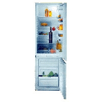 AEG S 2936i freezer, AEG S 2936i fridge, AEG S 2936i refrigerator, AEG S 2936i price, AEG S 2936i specs, AEG S 2936i reviews, AEG S 2936i specifications, AEG S 2936i
