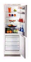 AEG S 3644 KG6 freezer, AEG S 3644 KG6 fridge, AEG S 3644 KG6 refrigerator, AEG S 3644 KG6 price, AEG S 3644 KG6 specs, AEG S 3644 KG6 reviews, AEG S 3644 KG6 specifications, AEG S 3644 KG6