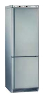 AEG S 3685 KG7 freezer, AEG S 3685 KG7 fridge, AEG S 3685 KG7 refrigerator, AEG S 3685 KG7 price, AEG S 3685 KG7 specs, AEG S 3685 KG7 reviews, AEG S 3685 KG7 specifications, AEG S 3685 KG7
