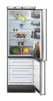 AEG S 3688 freezer, AEG S 3688 fridge, AEG S 3688 refrigerator, AEG S 3688 price, AEG S 3688 specs, AEG S 3688 reviews, AEG S 3688 specifications, AEG S 3688