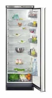 AEG S 3778 KA8 freezer, AEG S 3778 KA8 fridge, AEG S 3778 KA8 refrigerator, AEG S 3778 KA8 price, AEG S 3778 KA8 specs, AEG S 3778 KA8 reviews, AEG S 3778 KA8 specifications, AEG S 3778 KA8