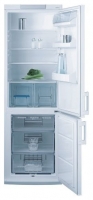 AEG S 40360 KG freezer, AEG S 40360 KG fridge, AEG S 40360 KG refrigerator, AEG S 40360 KG price, AEG S 40360 KG specs, AEG S 40360 KG reviews, AEG S 40360 KG specifications, AEG S 40360 KG
