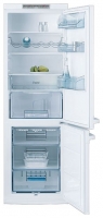 AEG S 60360 KG1 freezer, AEG S 60360 KG1 fridge, AEG S 60360 KG1 refrigerator, AEG S 60360 KG1 price, AEG S 60360 KG1 specs, AEG S 60360 KG1 reviews, AEG S 60360 KG1 specifications, AEG S 60360 KG1