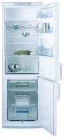 AEG S 60362 KG freezer, AEG S 60362 KG fridge, AEG S 60362 KG refrigerator, AEG S 60362 KG price, AEG S 60362 KG specs, AEG S 60362 KG reviews, AEG S 60362 KG specifications, AEG S 60362 KG