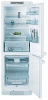 AEG S 70352 KG freezer, AEG S 70352 KG fridge, AEG S 70352 KG refrigerator, AEG S 70352 KG price, AEG S 70352 KG specs, AEG S 70352 KG reviews, AEG S 70352 KG specifications, AEG S 70352 KG