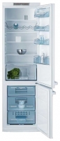 AEG S 70402 KG freezer, AEG S 70402 KG fridge, AEG S 70402 KG refrigerator, AEG S 70402 KG price, AEG S 70402 KG specs, AEG S 70402 KG reviews, AEG S 70402 KG specifications, AEG S 70402 KG