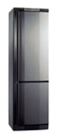 AEG S 70405 KG freezer, AEG S 70405 KG fridge, AEG S 70405 KG refrigerator, AEG S 70405 KG price, AEG S 70405 KG specs, AEG S 70405 KG reviews, AEG S 70405 KG specifications, AEG S 70405 KG