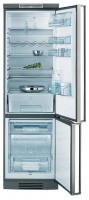 AEG S 70408 KG freezer, AEG S 70408 KG fridge, AEG S 70408 KG refrigerator, AEG S 70408 KG price, AEG S 70408 KG specs, AEG S 70408 KG reviews, AEG S 70408 KG specifications, AEG S 70408 KG