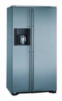 AEG S 7085 KG freezer, AEG S 7085 KG fridge, AEG S 7085 KG refrigerator, AEG S 7085 KG price, AEG S 7085 KG specs, AEG S 7085 KG reviews, AEG S 7085 KG specifications, AEG S 7085 KG