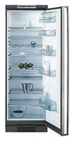 AEG S 72358 KA freezer, AEG S 72358 KA fridge, AEG S 72358 KA refrigerator, AEG S 72358 KA price, AEG S 72358 KA specs, AEG S 72358 KA reviews, AEG S 72358 KA specifications, AEG S 72358 KA