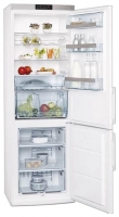 AEG S 73600 CSW0 freezer, AEG S 73600 CSW0 fridge, AEG S 73600 CSW0 refrigerator, AEG S 73600 CSW0 price, AEG S 73600 CSW0 specs, AEG S 73600 CSW0 reviews, AEG S 73600 CSW0 specifications, AEG S 73600 CSW0