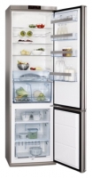 AEG S 74000 CSM0 freezer, AEG S 74000 CSM0 fridge, AEG S 74000 CSM0 refrigerator, AEG S 74000 CSM0 price, AEG S 74000 CSM0 specs, AEG S 74000 CSM0 reviews, AEG S 74000 CSM0 specifications, AEG S 74000 CSM0