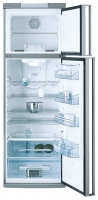 AEG S 75328 DT2 freezer, AEG S 75328 DT2 fridge, AEG S 75328 DT2 refrigerator, AEG S 75328 DT2 price, AEG S 75328 DT2 specs, AEG S 75328 DT2 reviews, AEG S 75328 DT2 specifications, AEG S 75328 DT2