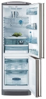 AEG S 75358 KG3 freezer, AEG S 75358 KG3 fridge, AEG S 75358 KG3 refrigerator, AEG S 75358 KG3 price, AEG S 75358 KG3 specs, AEG S 75358 KG3 reviews, AEG S 75358 KG3 specifications, AEG S 75358 KG3