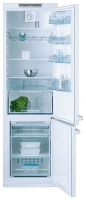 AEG S 75380 KG2 freezer, AEG S 75380 KG2 fridge, AEG S 75380 KG2 refrigerator, AEG S 75380 KG2 price, AEG S 75380 KG2 specs, AEG S 75380 KG2 reviews, AEG S 75380 KG2 specifications, AEG S 75380 KG2