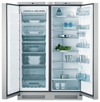 AEG S 75578 KG freezer, AEG S 75578 KG fridge, AEG S 75578 KG refrigerator, AEG S 75578 KG price, AEG S 75578 KG specs, AEG S 75578 KG reviews, AEG S 75578 KG specifications, AEG S 75578 KG