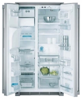 AEG S 75628 SK freezer, AEG S 75628 SK fridge, AEG S 75628 SK refrigerator, AEG S 75628 SK price, AEG S 75628 SK specs, AEG S 75628 SK reviews, AEG S 75628 SK specifications, AEG S 75628 SK