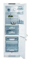 AEG S 76372 KG freezer, AEG S 76372 KG fridge, AEG S 76372 KG refrigerator, AEG S 76372 KG price, AEG S 76372 KG specs, AEG S 76372 KG reviews, AEG S 76372 KG specifications, AEG S 76372 KG
