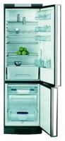 AEG S 80408 KG freezer, AEG S 80408 KG fridge, AEG S 80408 KG refrigerator, AEG S 80408 KG price, AEG S 80408 KG specs, AEG S 80408 KG reviews, AEG S 80408 KG specifications, AEG S 80408 KG